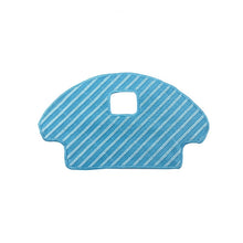 Load image into Gallery viewer, TBD0601866905_1.jpg@dff627e712431ae5a28184b574aa7834