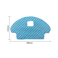 Load image into Gallery viewer, TBD0601866905_2.jpg@2c4f88632092c6dff7e557076347c4db