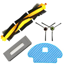 Load image into Gallery viewer, TBD0601866905_B1.jpg@6c868227a9c65c7ca1ddb6a023b44ebc