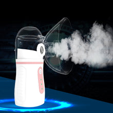 Load image into Gallery viewer, TBD0601867701B.jpg@0c8556fdf0de5838f5d6535a09f137c5