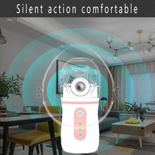 Load image into Gallery viewer, TBD0601867701_B3.jpg@65d227c33415a033234c0baf5acbe17b