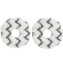 Load image into Gallery viewer, TBD06018679.jpg@787e01915a4957319af85c76eeaabfbd