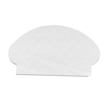 Load image into Gallery viewer, TBD06018683.jpg@33c05e3ea77e8c9b312845cca018adfe