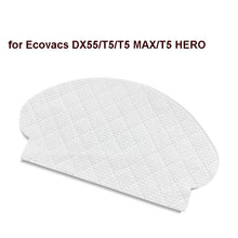 Load image into Gallery viewer, TBD06018683_1.jpg@787ed587860ee94a7c7c67c96e8eb205