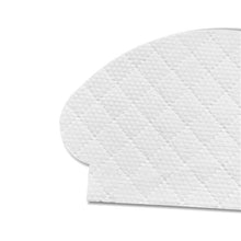 Load image into Gallery viewer, TBD06018683_3.jpg@76c512c034fb3dddf456ab250835af6d