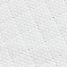 Load image into Gallery viewer, TBD06018683_4.jpg@8efd70b7dba30431338c64fe11a01edf