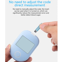 Load image into Gallery viewer, TBD0601868901_B4.jpg@eb9b7e27d75eca12bbc2056119613df0