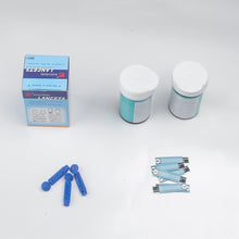 Load image into Gallery viewer, TBD0601868901_B6.jpg@6b487a50cdafaddcad8156892c166b59