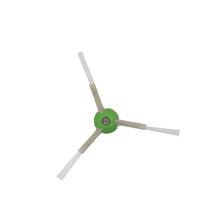 Load image into Gallery viewer, TBD0601870701.jpg@ea21fc7969d7d68af2c5e45f82bbd3e2