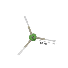 Load image into Gallery viewer, TBD0601870701_1.jpg@8c40f592de0c2e25996e7d0e87664058