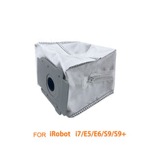 Load image into Gallery viewer, TBD0601870703_2.jpg@2137af6e5f9733d67ba7750e709af24c