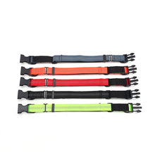 Load image into Gallery viewer, TBD0601873701_B3.jpg@944d9db2c32b7722042b65db272dd1cb