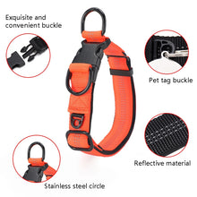 Load image into Gallery viewer, TBD0601873701_B4.jpg@2dcb3599dfce7e04061a4ef970ba72f1