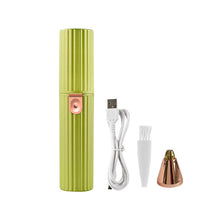 Load image into Gallery viewer, TBD0601873901B.jpg@05301a9f962d68414335c5e02c9a14cb