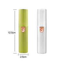 Load image into Gallery viewer, TBD0601873901_B1.jpg@26dcf5e206d66d845a0df3a14faf8e80