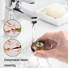 Load image into Gallery viewer, TBD0601873901_B2.jpg@1b94fd755dd01c46e96b7d650e2e7eb8