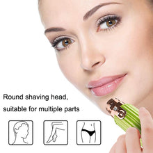 Load image into Gallery viewer, TBD0601873901_B4.jpg@f966e2d57a6e370f9dd1e9eab2442c74