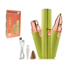 Load image into Gallery viewer, TBD0601873901_B5.jpg@b6e824ede737260cb834918576967877