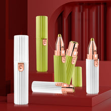 Load image into Gallery viewer, TBD0601873901_B6.jpg@20d9ddf7eda83bb34346c72061cf17c1