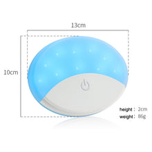 Load image into Gallery viewer, TBD0601874201_B2.jpg@c5ce5fcf5f621f1724f4049a6a6255f3