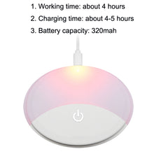 Load image into Gallery viewer, TBD0601874201_B3.jpg@a83d25d59360af9bbd33d9f52baedbf4