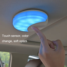 Load image into Gallery viewer, TBD0601874201_B5.jpg@707b8380cf59ff3ef53d607b983333ef