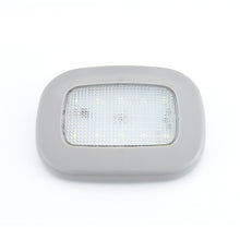 Load image into Gallery viewer, TBD0601874301C.jpg@91c3e9f85d906a818dd650704eeff03f