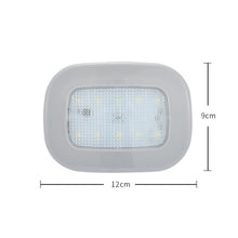 Load image into Gallery viewer, TBD0601874301_B2.jpg@b3adaae91c0c0403518895af1db2d31b