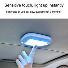 Load image into Gallery viewer, TBD0601874301_B3.jpg@a708dd8d3690731ad14fb5ed7610ab60