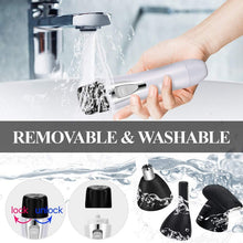 Load image into Gallery viewer, TBD0601874401_B4.jpg@5312a0a4510cb3147d3498b785f9216a