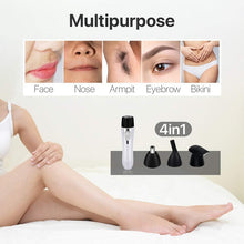 Load image into Gallery viewer, TBD0601874401_B5.jpg@df9db404a4a4e22679d3f5e0e2833336