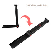 Load image into Gallery viewer, TBD0601878101_B4.jpg@a4d5c3cb401812b507cec8c046e72490