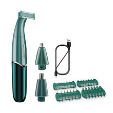 Load image into Gallery viewer, TBD0601878701A.jpg@aff3e00878cd745b5b807c11c4b97558