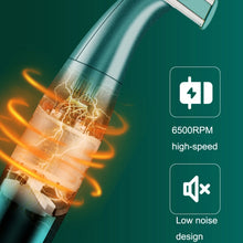 Load image into Gallery viewer, TBD0601878701A_3.jpg@f25a3b4f498fb9382a61249c1d2e8084