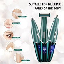 Load image into Gallery viewer, TBD0601878701A_4.jpg@f3c34002d74e05ee3781d01a3836a88e