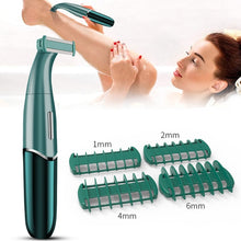 Load image into Gallery viewer, TBD0601878701A_5.jpg@a1be2959f997d5cefc0a26dbfe46a4d4