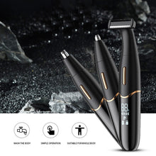 Load image into Gallery viewer, TBD0601878701B_1.jpg@2a2db23b53ebd0dc61b3dba3aefec497