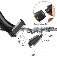 Load image into Gallery viewer, TBD0601878701B_3.jpg@2be527acb2ecc8ff23c3dc53d244a7e2