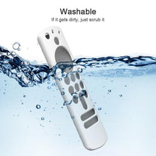 Load image into Gallery viewer, TBD0601879401_B3.jpg@b30f94f8484d5434500276336ecbbf9d