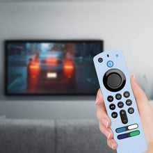 Load image into Gallery viewer, TBD0601879401_B6.jpg@c33c196eac95896bd6ff8d2fb0ed5a2a