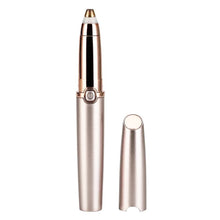 Load image into Gallery viewer, TBD0601881001B.jpg@70e22e03c5452c5ad51626882007b1a9