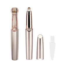 Load image into Gallery viewer, TBD0601881001B_1.jpg@2b69f721dc395be7b8464e155f49deda