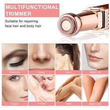 Load image into Gallery viewer, TBD0601881001_B3.jpg@4238934b2cb2e7996e5cb3b0f6992f93