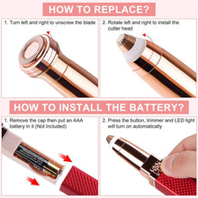 Load image into Gallery viewer, TBD0601881001_B5.jpg@2c97b55ced86be8162e13e9f35b58418