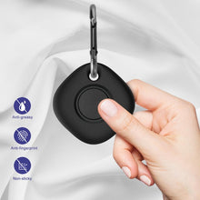 Load image into Gallery viewer, TBD0601881601_B2.jpg@d558134f56939b8f00e89f1e1626025c