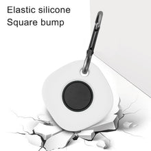 Load image into Gallery viewer, TBD0601881601_B3.jpg@bc7e9fcbf6a473aad2f54c1b452b71c7