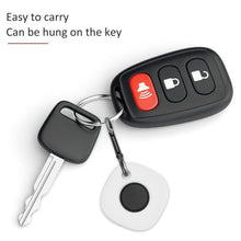 Load image into Gallery viewer, TBD0601881601_B5.jpg@37c54f066589da323c734ae0094659fe