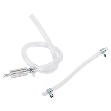 Load image into Gallery viewer, TBD06018828_1.jpg@176e7795e835a51304b95ff1387b9385