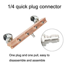 Load image into Gallery viewer, TBD0601883301_B3.jpg@d00074e262d23c1ebdda536b52fdce1d