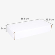 Load image into Gallery viewer, TBD0601883301_B6.jpg@41138e9bfddbe805c0040610debe8e51